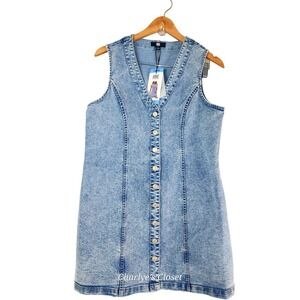 charvi mini dress princess polly Charvi Mini Dress